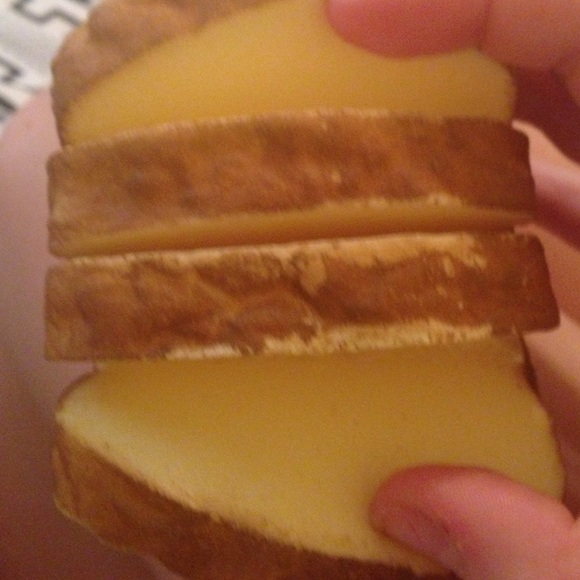 Original Roti Toast! - Picture 2 of 3