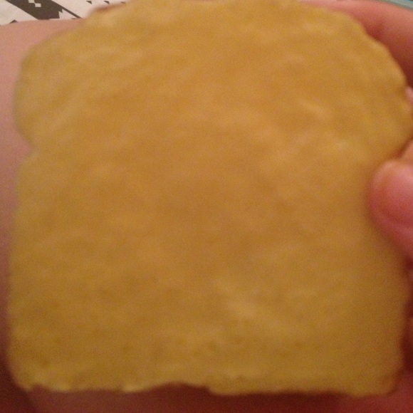 Original Roti Toast! - Picture 3 of 3