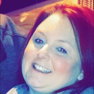 Meet your Posher, Brandi