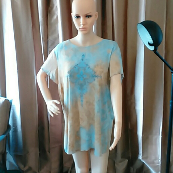Comfortable designer loungewear