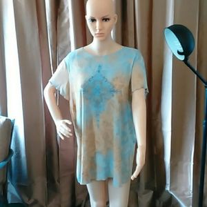 Comfortable designer loungewear