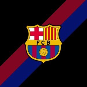 Meet your Posher, Siena