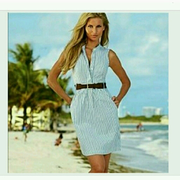 Venus dress