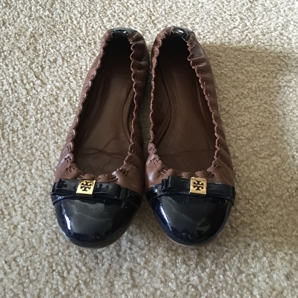 Flats