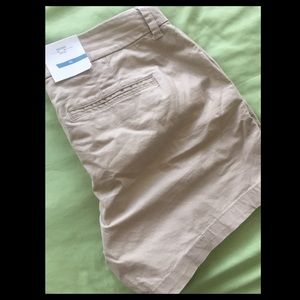 ⬇️DROP PRICE⬇️  Old navy shorts
