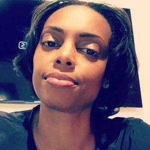 Meet your Posher, Katsena