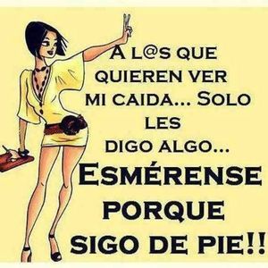 Meet your Posher, Auria