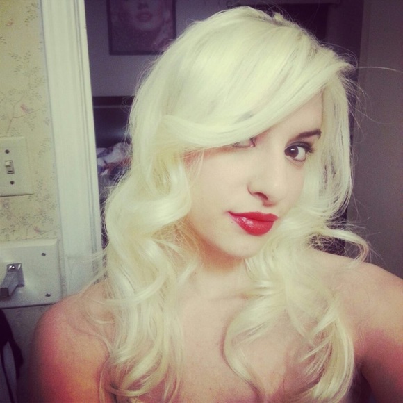 Posher/Beautiful daughter/Amazing grandson!! - Picture 2 of 4