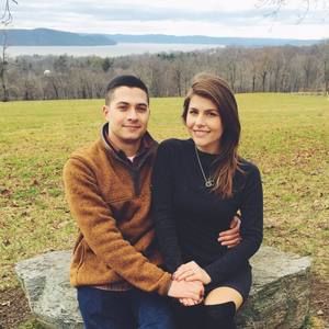 Meet your Posher, Betty