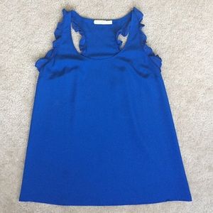 Urban outfitters tank