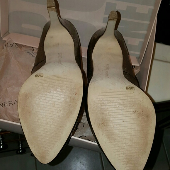 BCBGENERATION - Picture 2 of 4