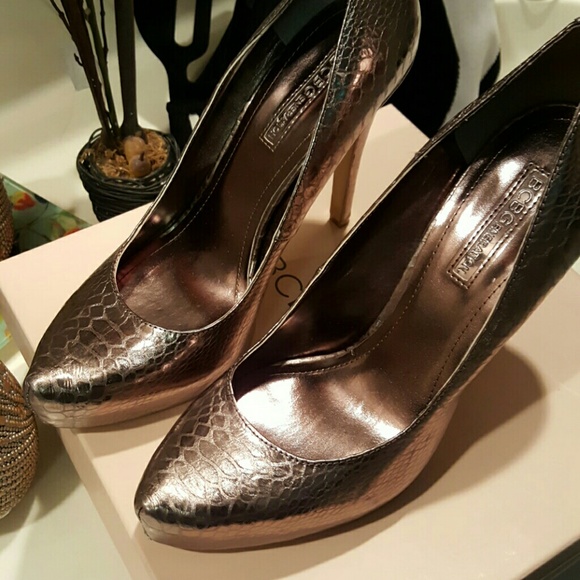 BCBGENERATION - Picture 3 of 4