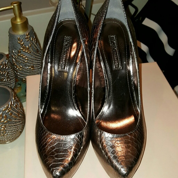 BCBGENERATION - Picture 4 of 4