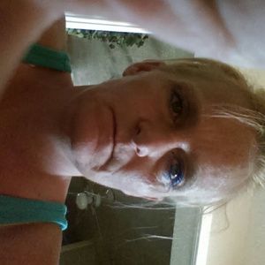 Meet your Posher, Beverly