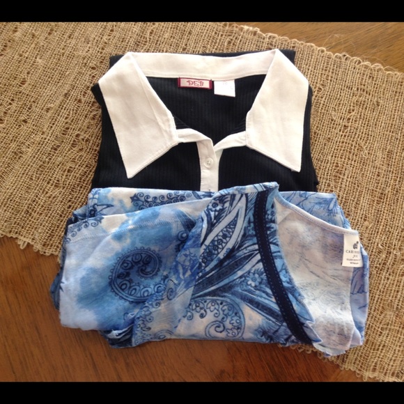 Items for @Twinketoestoni