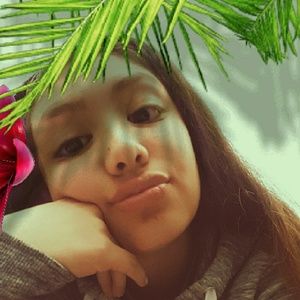 Meet your Posher, Kaylee