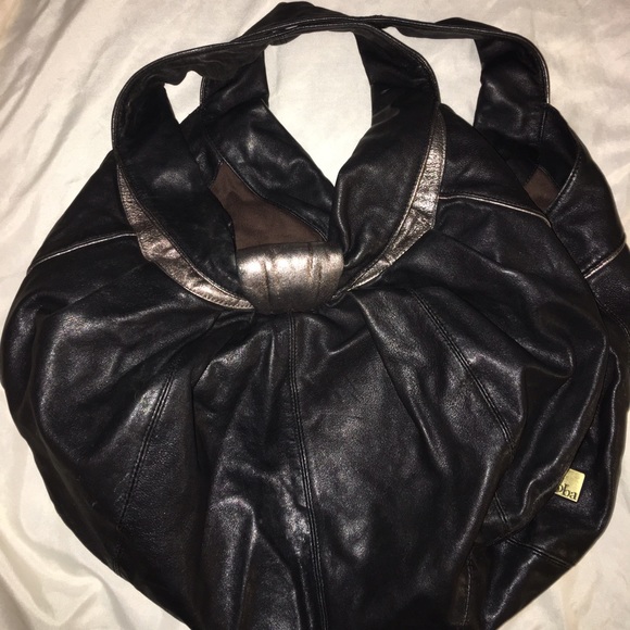 KOOBA purse