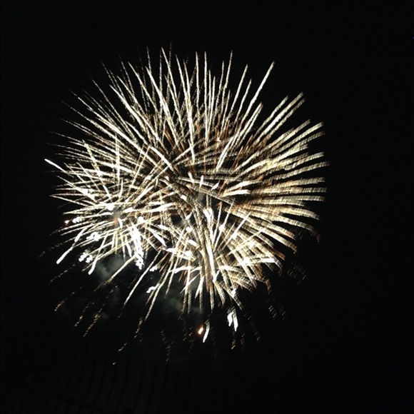 Meet your Posher, Grace - Picture 1 of 1