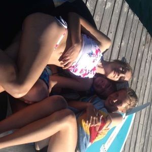 Meet your Posher, Ava