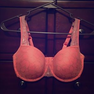 Fredricks Of Hollywood Bra