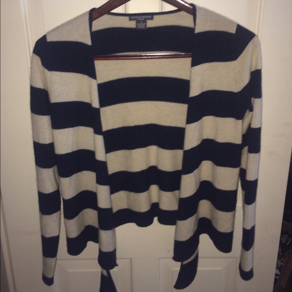 100% cashmere light sweater