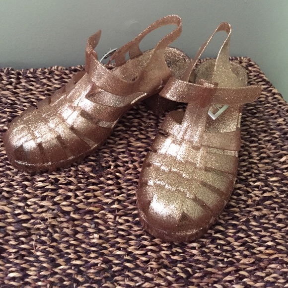 Sandals - Picture 2 of 2