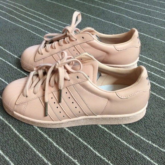 Adidas Shoes - mi Adidas Superstars Adidas Shoes - mi Adidas Superstars