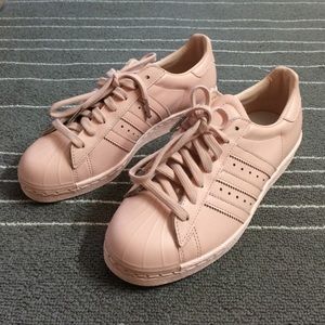 Adidas Shoes - mi Adidas Superstars Adidas Shoes - mi Adidas Superstars