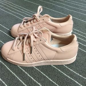 Adidas Shoes - mi Adidas Superstars Adidas Shoes - mi Adidas Superstars