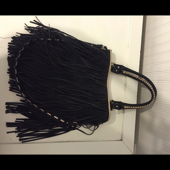 Steve Madden purse