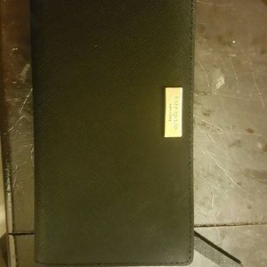 Kate spade Stacy wallet