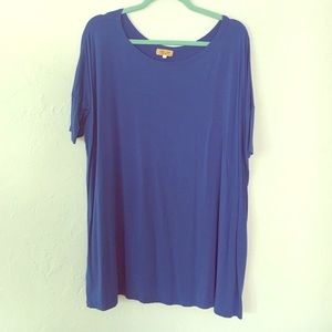 Piko dress