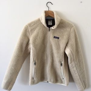 Patagonia Synchilla Jacket Women's M