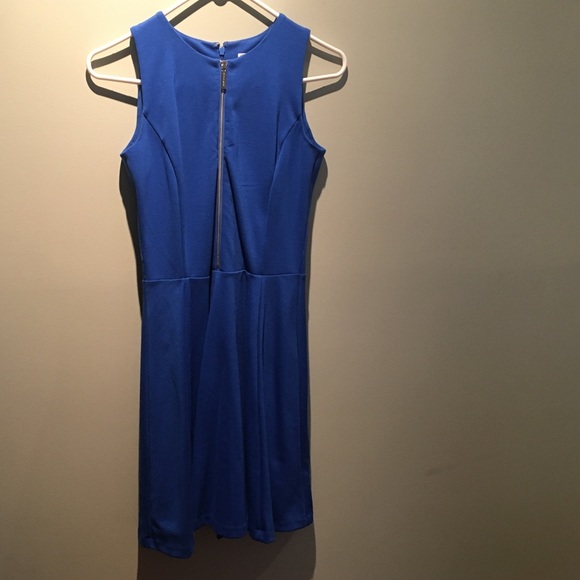 Michael Kors Dress