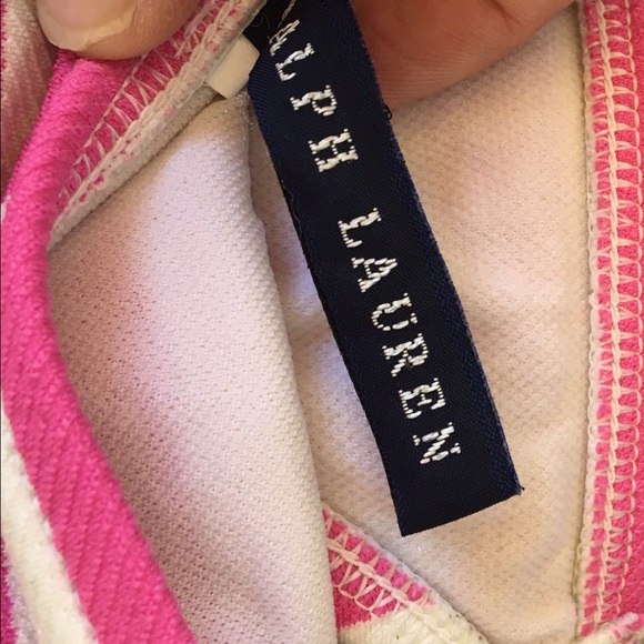 pink and blue camo sweatpants