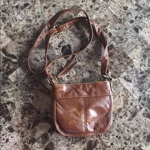 Crossbows bag