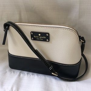 Kate Spade Crossbody