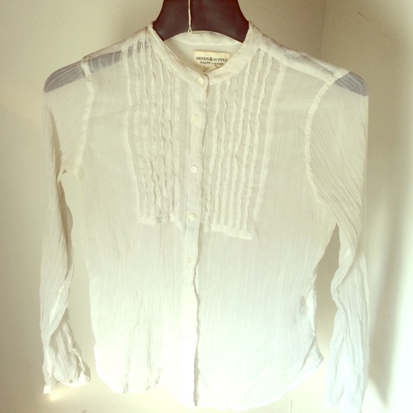 Ralph Lauren