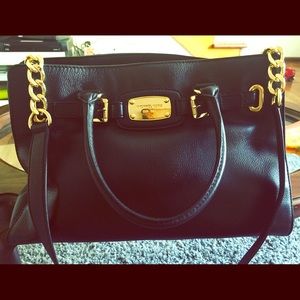 Handbag MICHAEL KORS