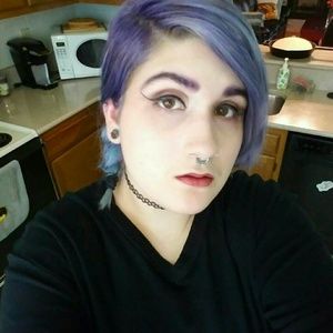 Meet your Posher, Raiden