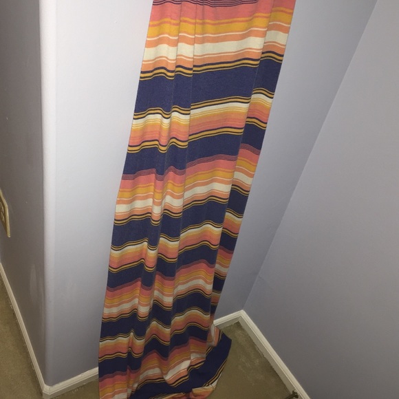 Sundress - Picture 2 of 2
