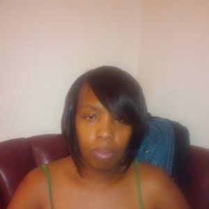 Meet your Posher, Toni