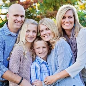 Meet your Posher, Paige