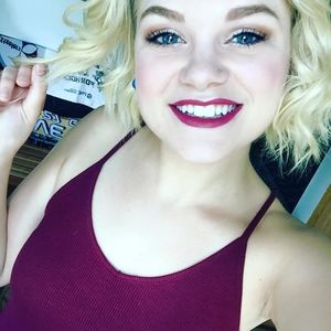 Meet your Posher, Ariel