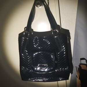 Ted baker purse