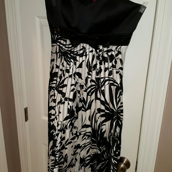 JS collection - Picture 2 of 4