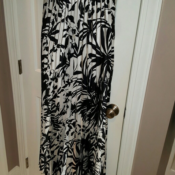 JS collection - Picture 3 of 4