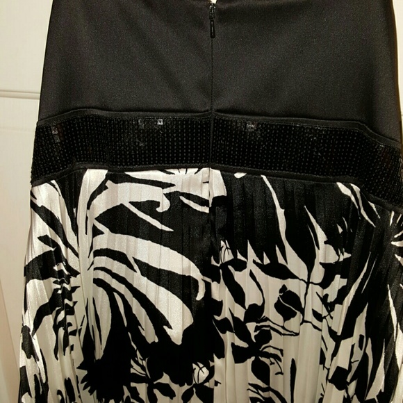 JS collection - Picture 4 of 4