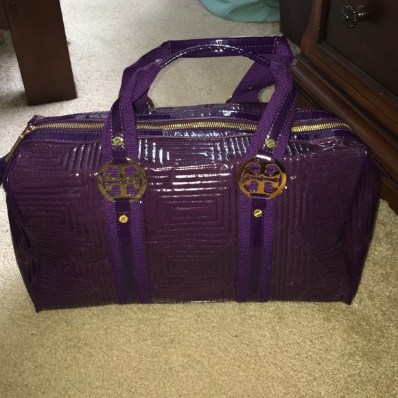 Satchel
