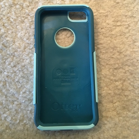 Otterbox